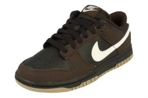 Nike Damen Dunk Low NN Trainers HF9984 Sneakers Schuhe (UK 5.5 US 8 EU 39