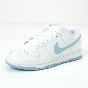 NIKE Herren Dunk Low Retro Sneaker