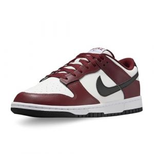 Nike Herren Dunk Low Sneaker