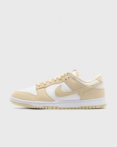 Nike DUNK LOW RETRO SE men Lowtop white|yellow in Größe:40