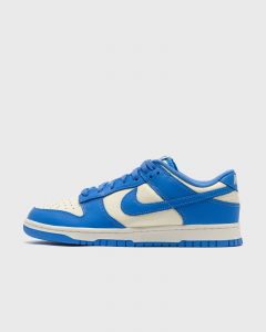 Nike DUNK LOW RETRO men Lowtop blue in Größe:40