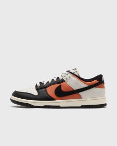 Nike DUNK LOW RETRO men Lowtop multi in Größe:45,5