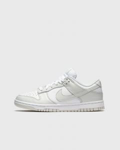 Nike WMNS DUNK LOW women Lowtop white in Größe:37,5