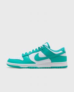 NIKE DUNK LOW RETRO BTTYS 'Clear Jade' men Lowtop green|white in Größe:44,5