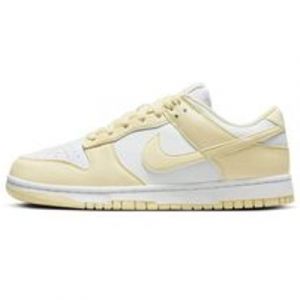 Damen Sneaker NIKE DUNK LOW NEXT NATURE