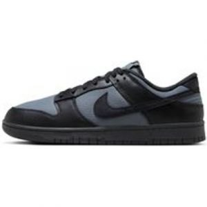 Herren Sneaker DUNK LOW