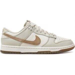 Sneakers Nike Dunk Low Retro Se FJ4188 001 Weiß