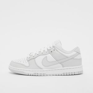 WMNS Dunk Low, Nike, Footwear weiß, Größe: 37.5