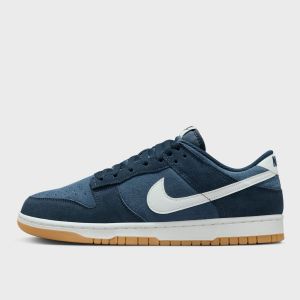 Dunk Low Retro SE, Nike, Nike Dunk blau, Größe: 41