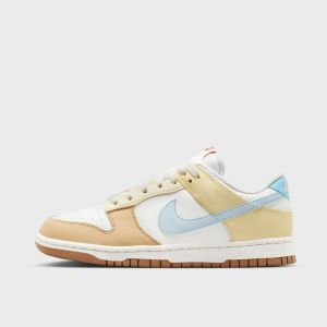 WMNS Dunk Low Next Nature, Nike, Nike Dunk beige, Größe: 36.5