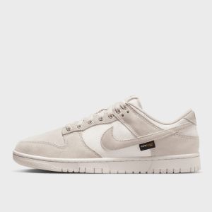 Dunk Low, Nike, Footwear beige, Größe: 41