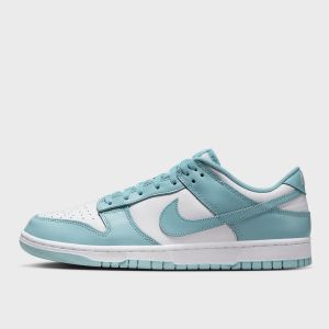 Dunk Low Retro, Nike, Nike Dunk türkis, Größe: 41