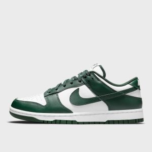 Dunk Low Retro, Nike, Footwear grün, Größe: 41