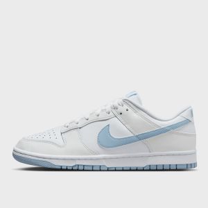 Dunk Low Retro, Nike, Footwear weiß, Größe: 42