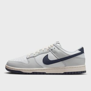 Dunk Low Next Nature, Nike, Footwear weiß, Größe: 41