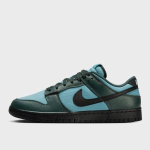 Dunk Low Retro SE, Nike, Footwear grün, Größe: 41