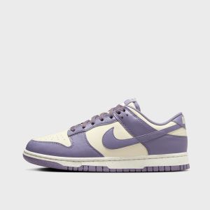 WMNS Dunk Low, Nike, Footwear lila, Größe: 36.5