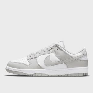 Dunk Low Retro, Nike, Footwear grau, Größe: 41