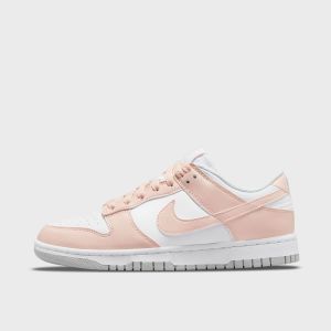 WMNS Dunk Low Next Nature, Nike, Footwear rosa, Größe: 37.5