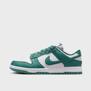 WMNS Dunk Low, Nike, Footwear grün, Größe: 36.5