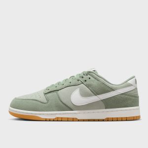 Dunk Low Retro SE, Nike, Footwear grün, Größe: 41