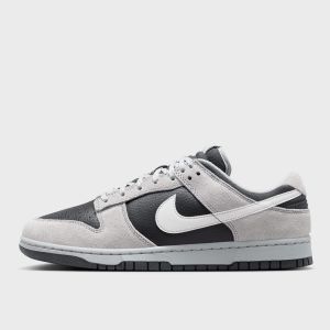 Dunk Low, Nike, Footwear grau, Größe: 41