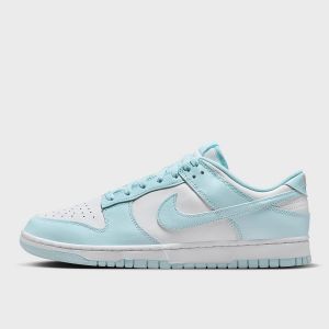 Dunk Low Retro, Nike, Footwear türkis, Größe: 42