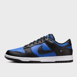 Dunk Low Next Nature, Nike, Nike Dunk blau, Größe: 41