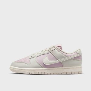 WMNS Dunk Low Next Nature, Nike, Footwear rosa, Größe: 36.5