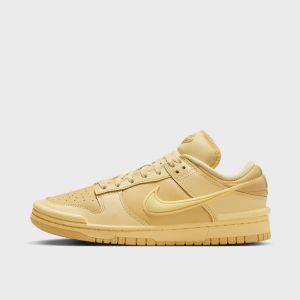 WMNS Dunk Low Twist, Nike, Footwear gelb, Größe: 36.5