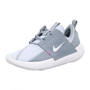 Nike DV8405 E-Series AD Light Silver/SAIL Gr. 37.5