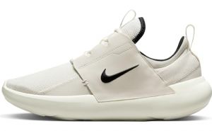 Nike E-Series AD Sneakers Herren