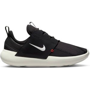 NIKE Herren Freizeitschuhe E-SERIES AD