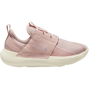 NIKE Damen Freizeitschuhe W E-SERIES AD