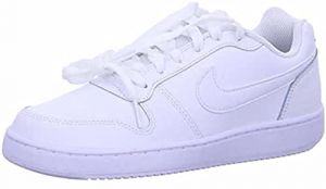 Nike Damen Ebernon Low Sneakers