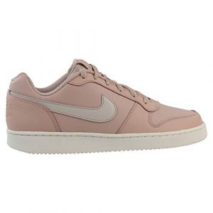 Nike Damen WMNS Ebernon Low Fitnessschuhe