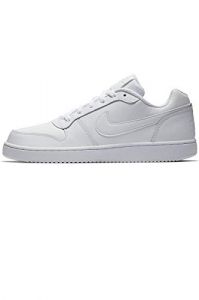 Nike Herren Ebernon Low Fitnessschuhe