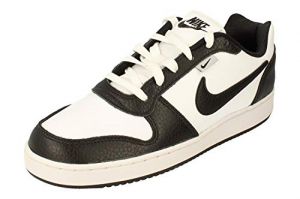 Nike Herren Ebernon Low Prem Basketballschuh