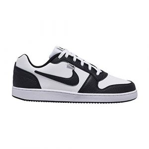 Nike Herren EBERNON Low PREM Basketballschuh