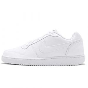 Nike Herren EBERNON Low Fitnessschuhe