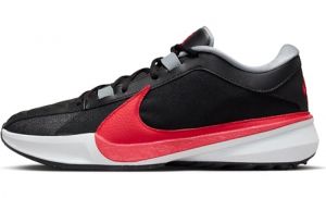 Nike Herren ZOOM FREAK 5 Basketballschuh