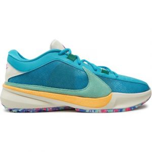 Sneakers Nike Zoom Freak 5 DX4985 Blau