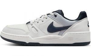 Nike Herren Full Force LO Sneaker