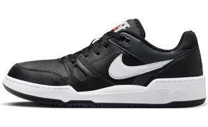 Nike Herren Full Force LO Sneaker