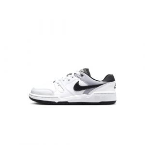 Nike Full Force GS Sneaker