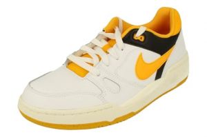 Nike Full Force Low Herren FB1362-102