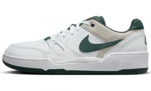 Nike Herren Full Force LO COB Sneaker