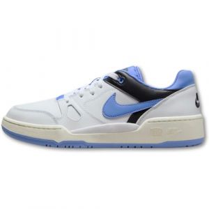 Nike Herren Full Force Low Sneaker