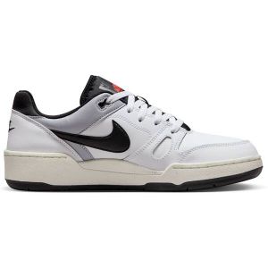 NIKE Herren Freizeitschuhe FULL FORCE