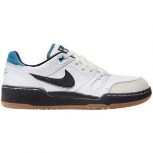 Nike Sportswear Full Force Lo Sneaker